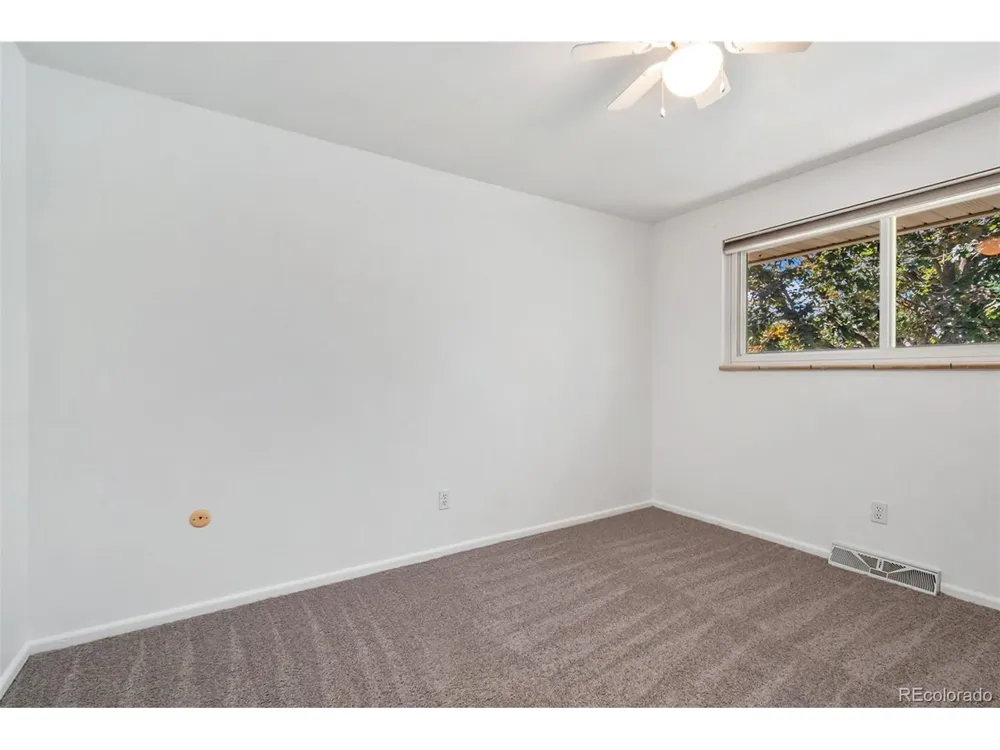 210 Aspen Drive Brighton, CO 80601