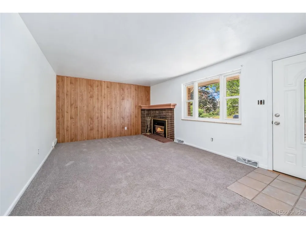 210 Aspen Drive Brighton, CO 80601