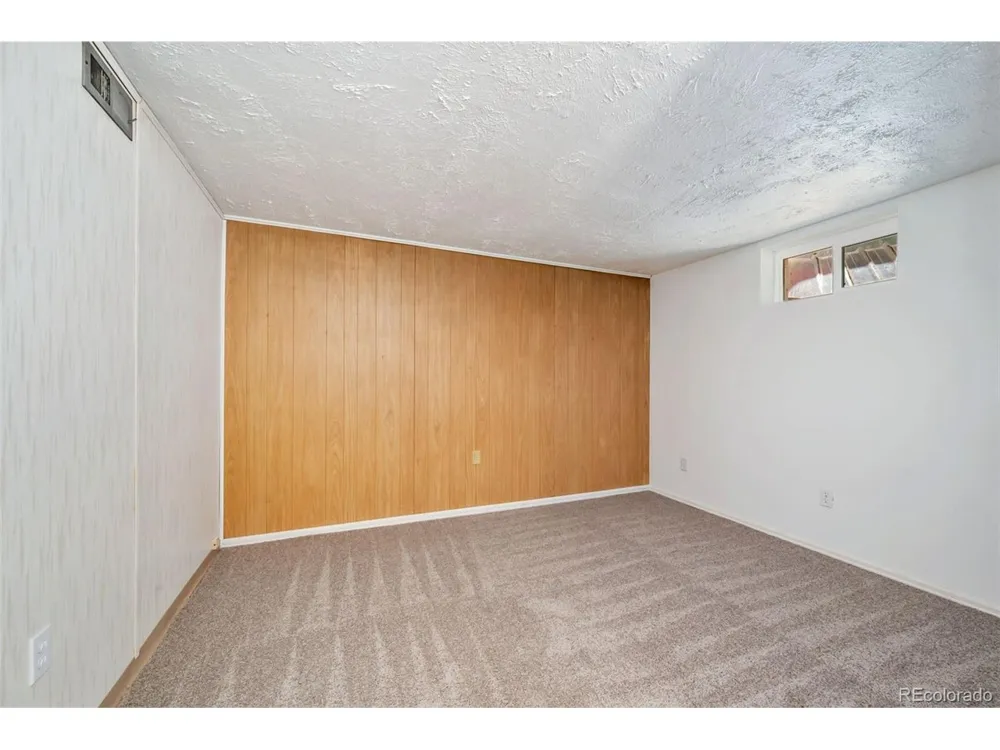 210 Aspen Drive Brighton, CO 80601