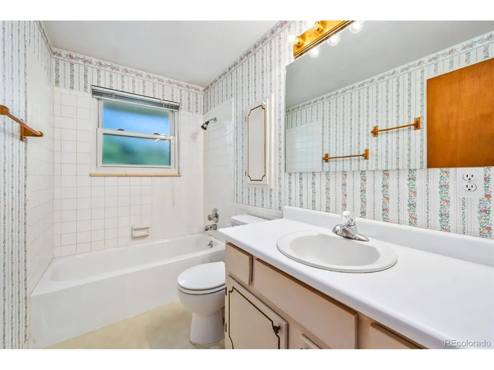 210 Aspen Drive Brighton, CO 80601