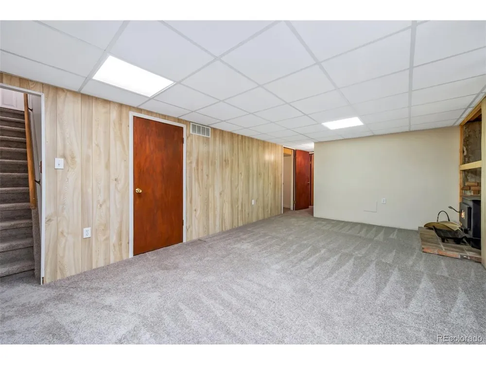 210 Aspen Drive Brighton, CO 80601