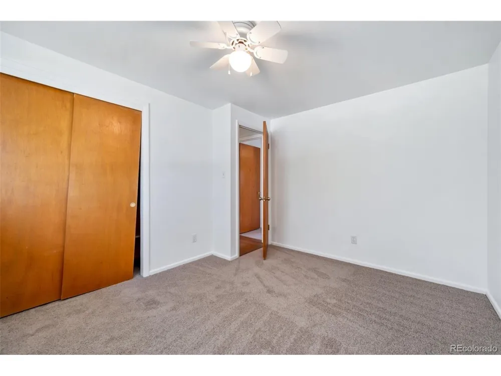 210 Aspen Drive Brighton, CO 80601