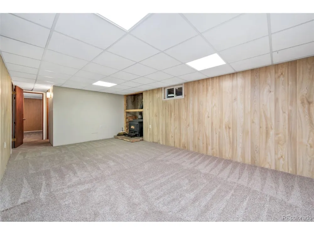 210 Aspen Drive Brighton, CO 80601