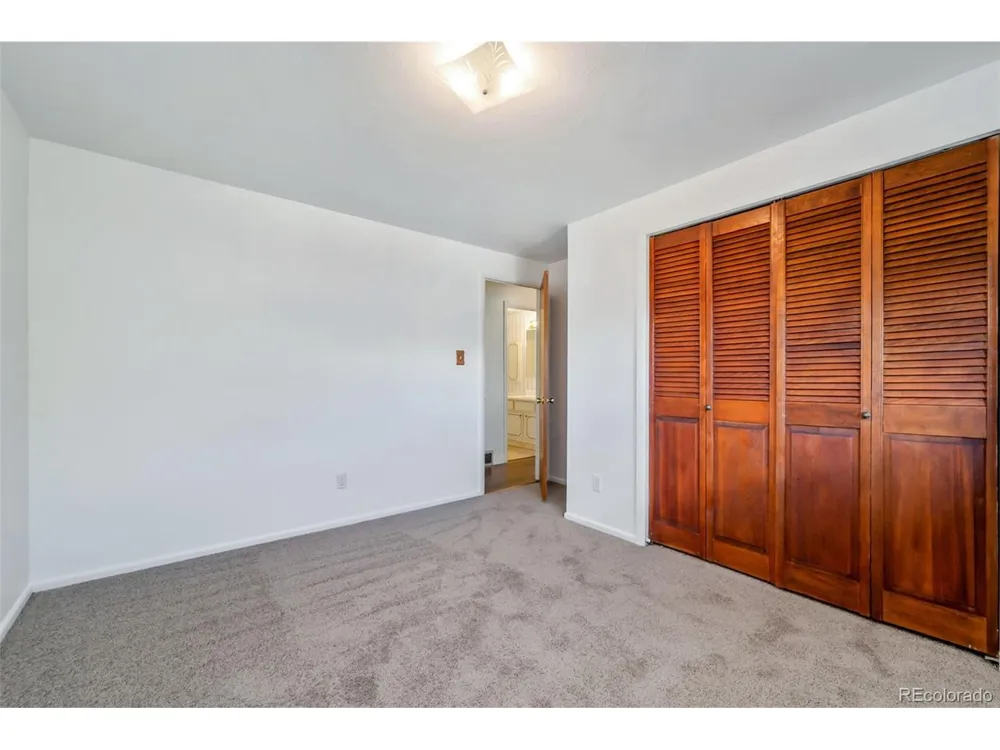 210 Aspen Drive Brighton, CO 80601