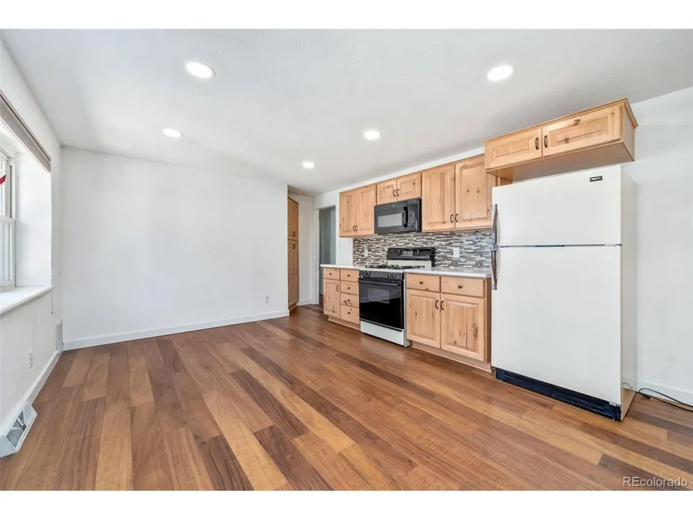 210 Aspen Drive Brighton, CO 80601