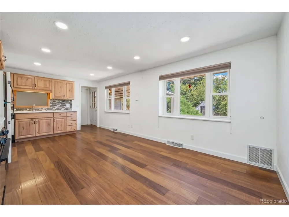 210 Aspen Drive Brighton, CO 80601
