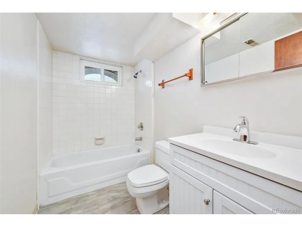 210 Aspen Drive Brighton, CO 80601