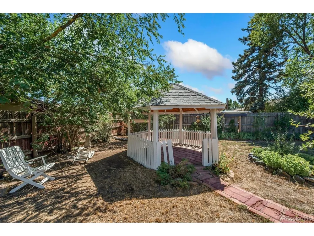210 Aspen Drive Brighton, CO 80601