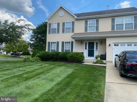 24 WOODYFIELD LANE
