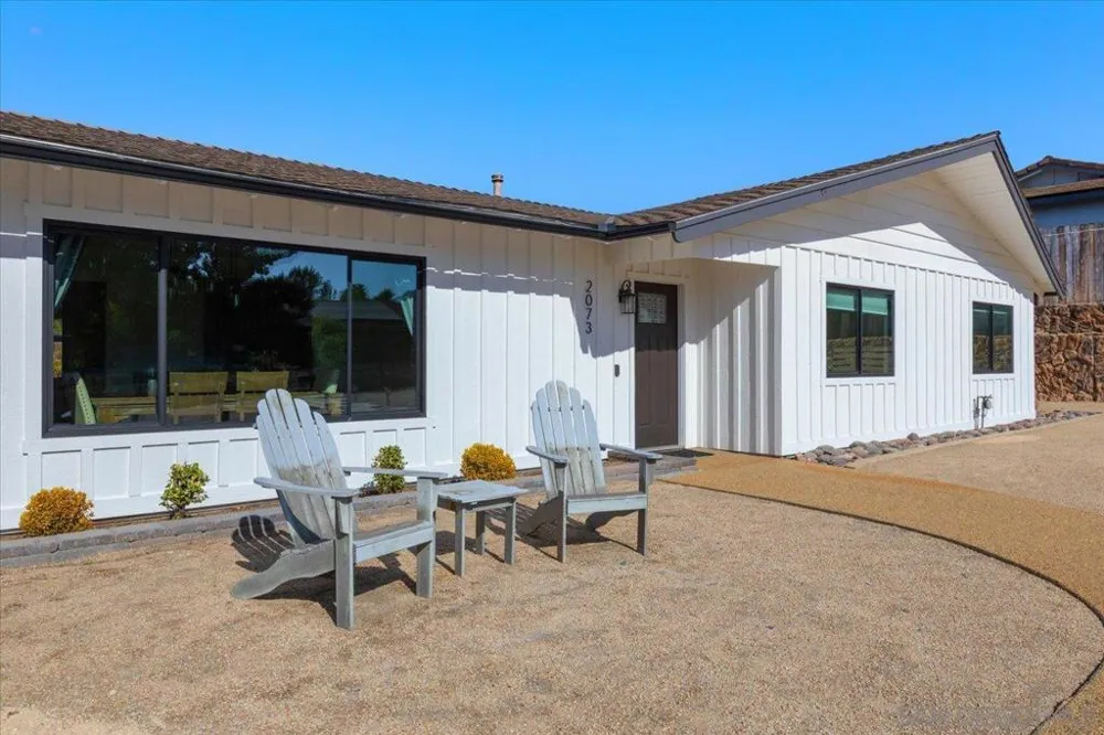 2073 Ginny Ln Escondido, CA 92025