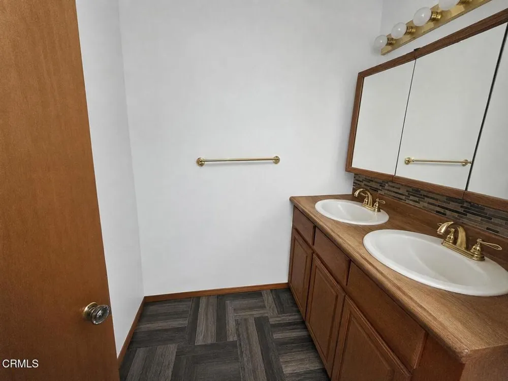 50137 40th Street W Lancaster, CA 93536