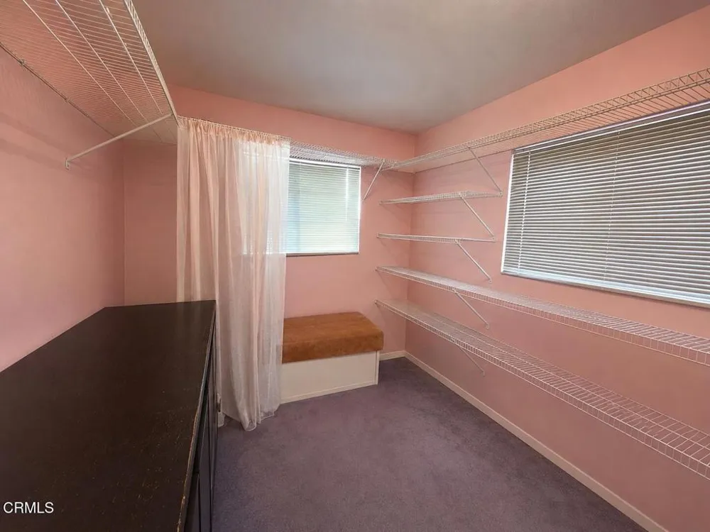 50137 40th Street W Lancaster, CA 93536