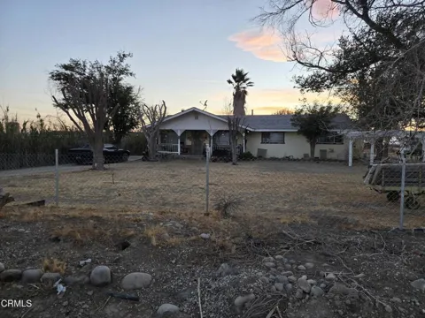 50137 40th Street W