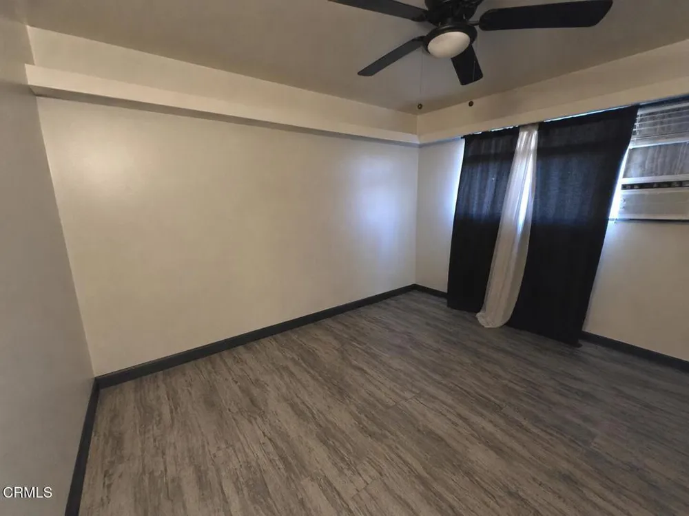 50137 40th Street W Lancaster, CA 93536