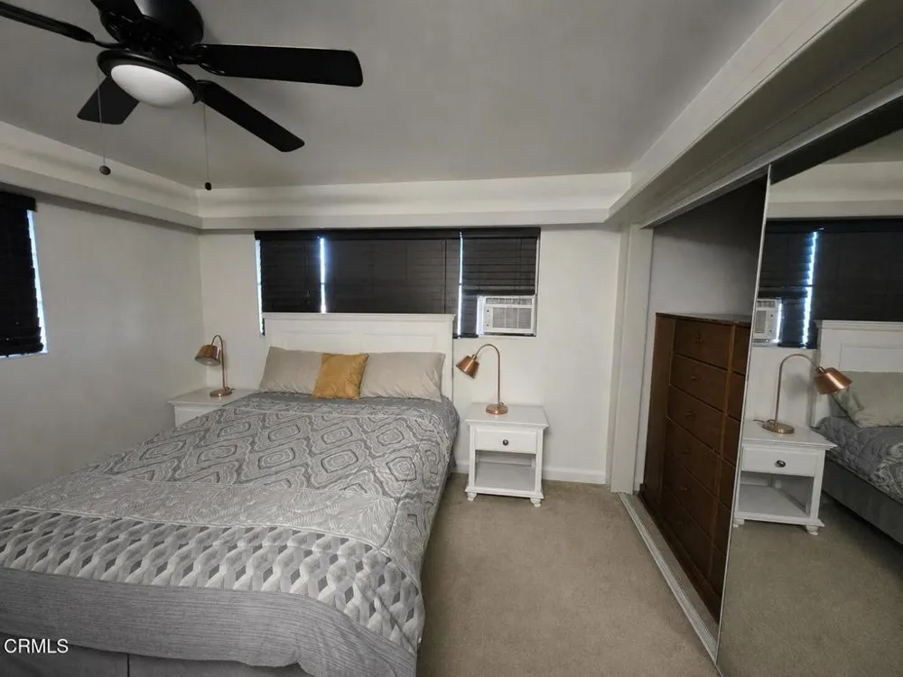 50137 40th Street W Lancaster, CA 93536
