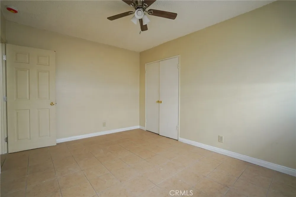 12612 Inglewood #3 Hawthorne, CA 90250