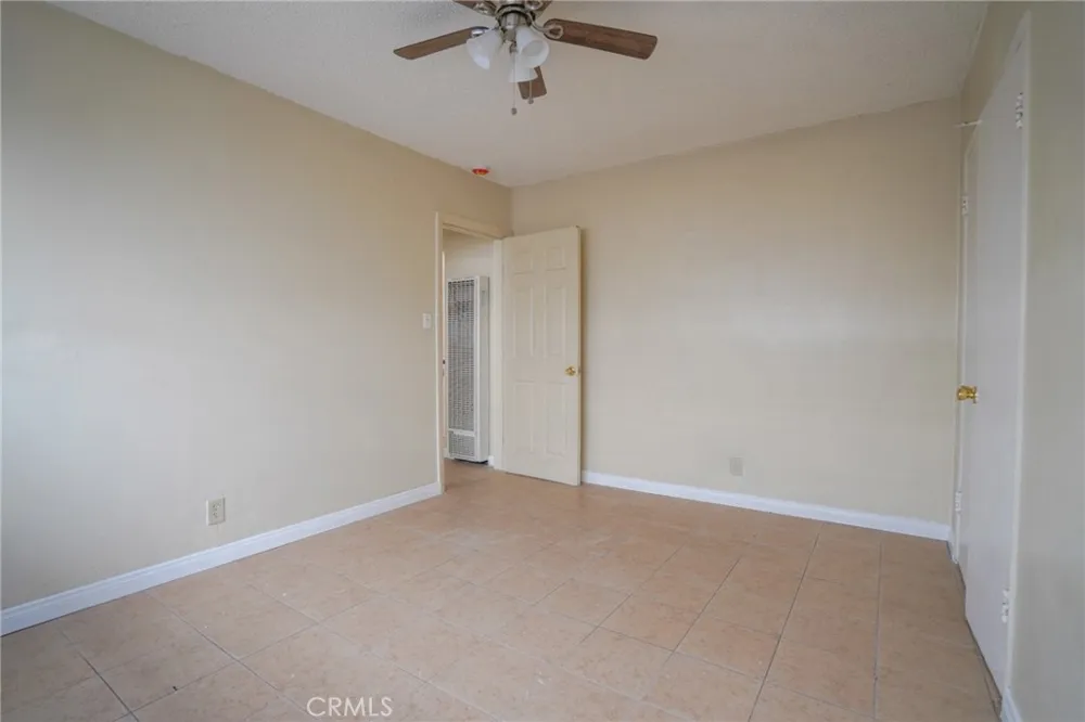 12612 Inglewood #3 Hawthorne, CA 90250