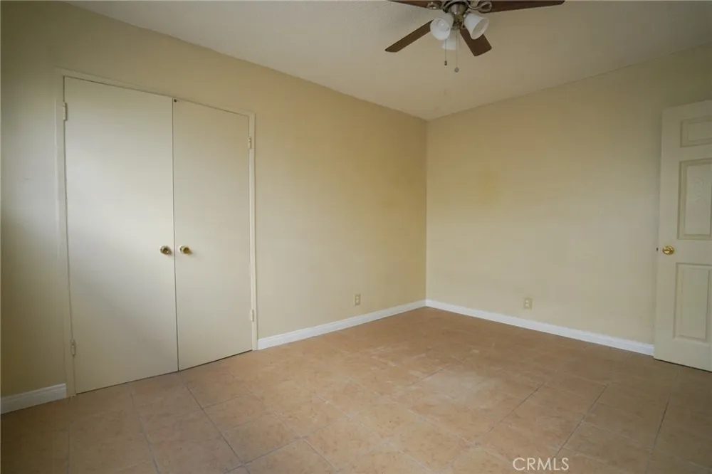 12612 Inglewood #3 Hawthorne, CA 90250