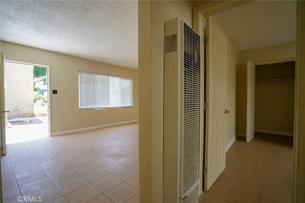 12612 Inglewood #3 Hawthorne, CA 90250