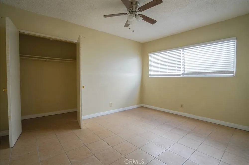 12612 Inglewood #3 Hawthorne, CA 90250
