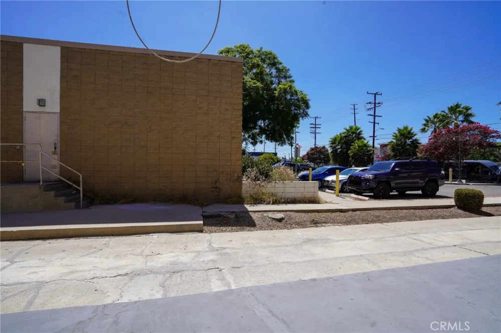 12612 Inglewood #3 Hawthorne, CA 90250