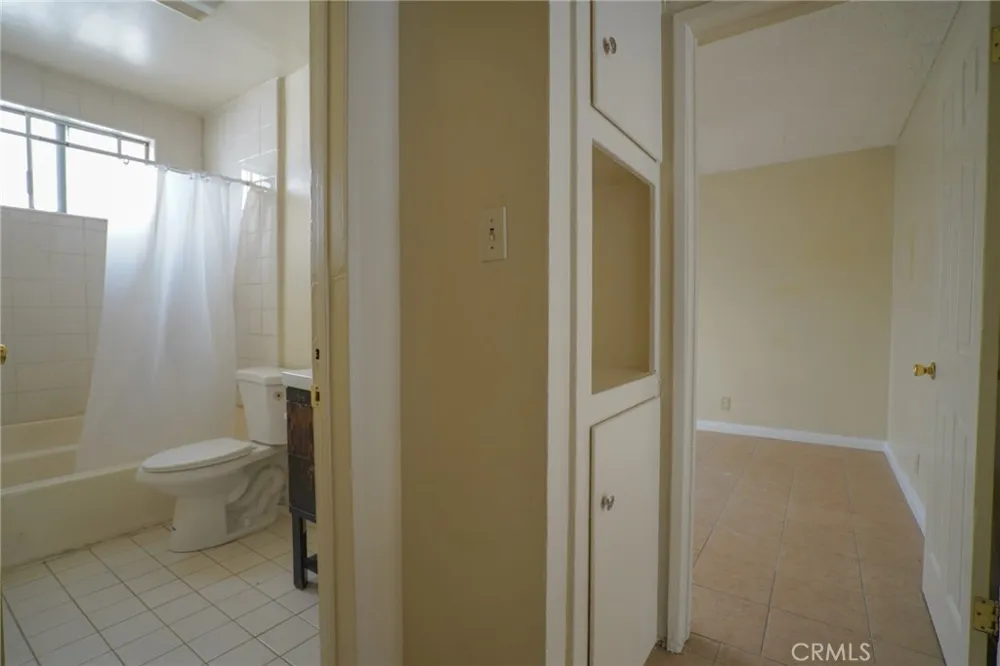 12612 Inglewood #3 Hawthorne, CA 90250