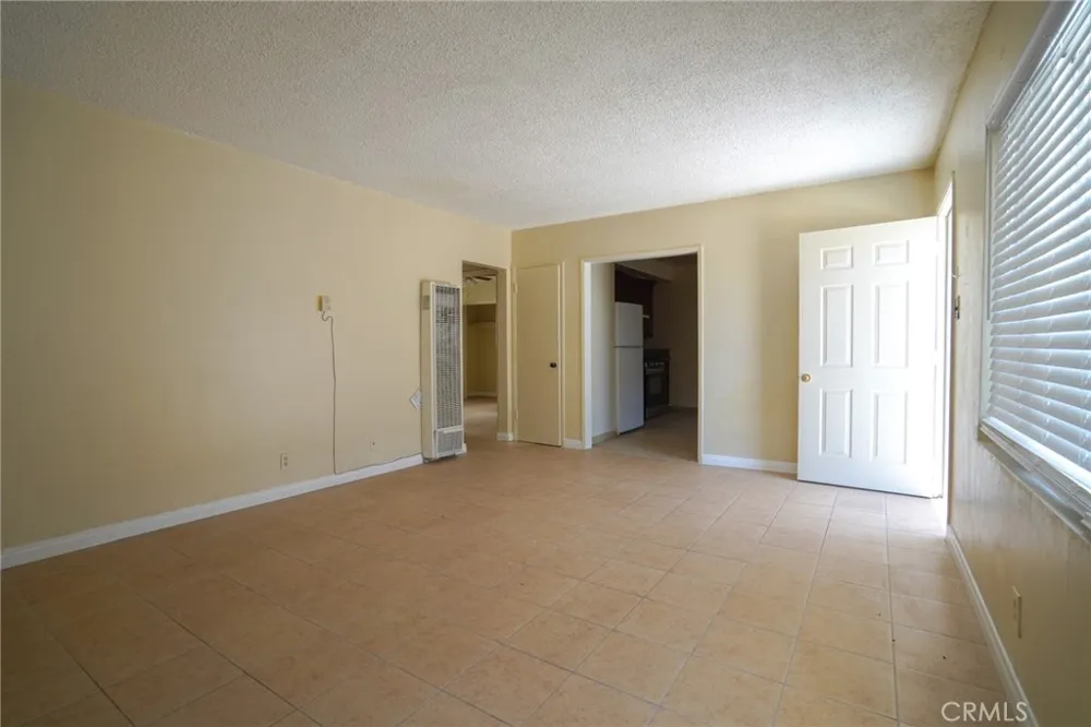 12612 Inglewood #3 Hawthorne, CA 90250