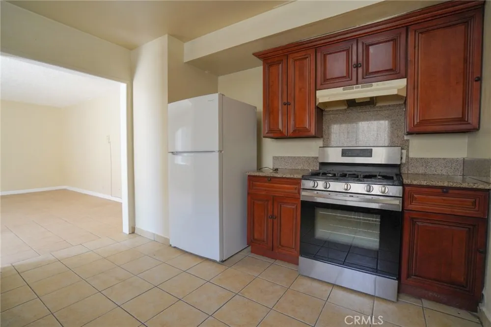 12612 Inglewood #3 Hawthorne, CA 90250