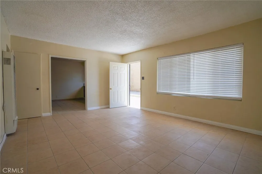 12612 Inglewood #3 Hawthorne, CA 90250