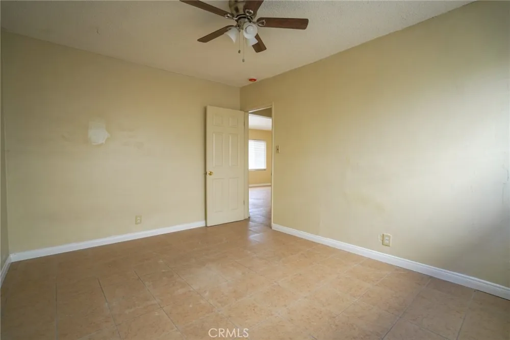 12612 Inglewood #3 Hawthorne, CA 90250