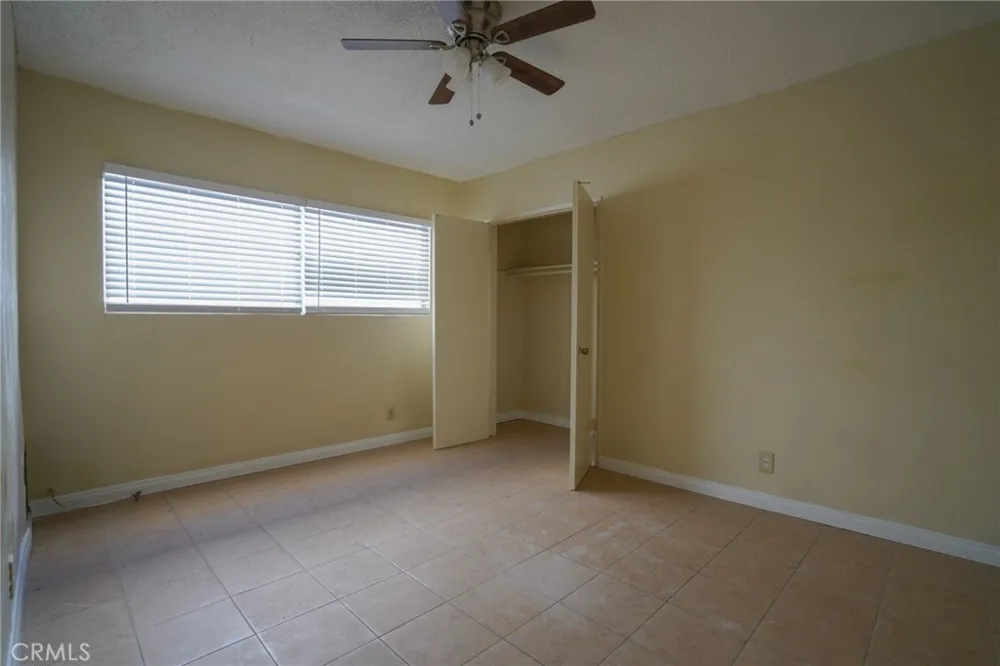 12612 Inglewood #3 Hawthorne, CA 90250