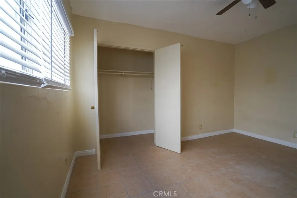 12612 Inglewood #3 Hawthorne, CA 90250