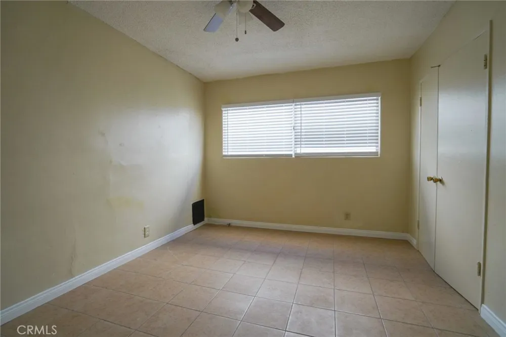 12612 Inglewood #3 Hawthorne, CA 90250