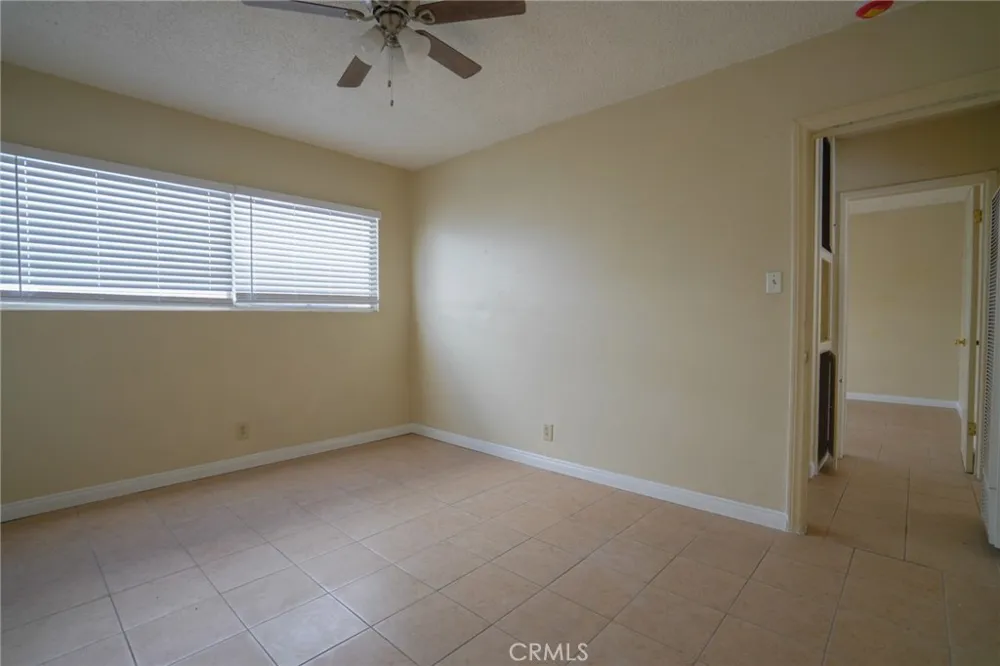 12612 Inglewood #3 Hawthorne, CA 90250
