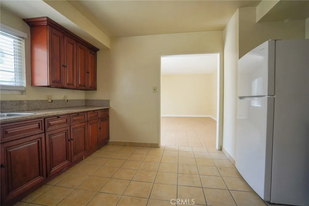 12612 Inglewood #3 Hawthorne, CA 90250