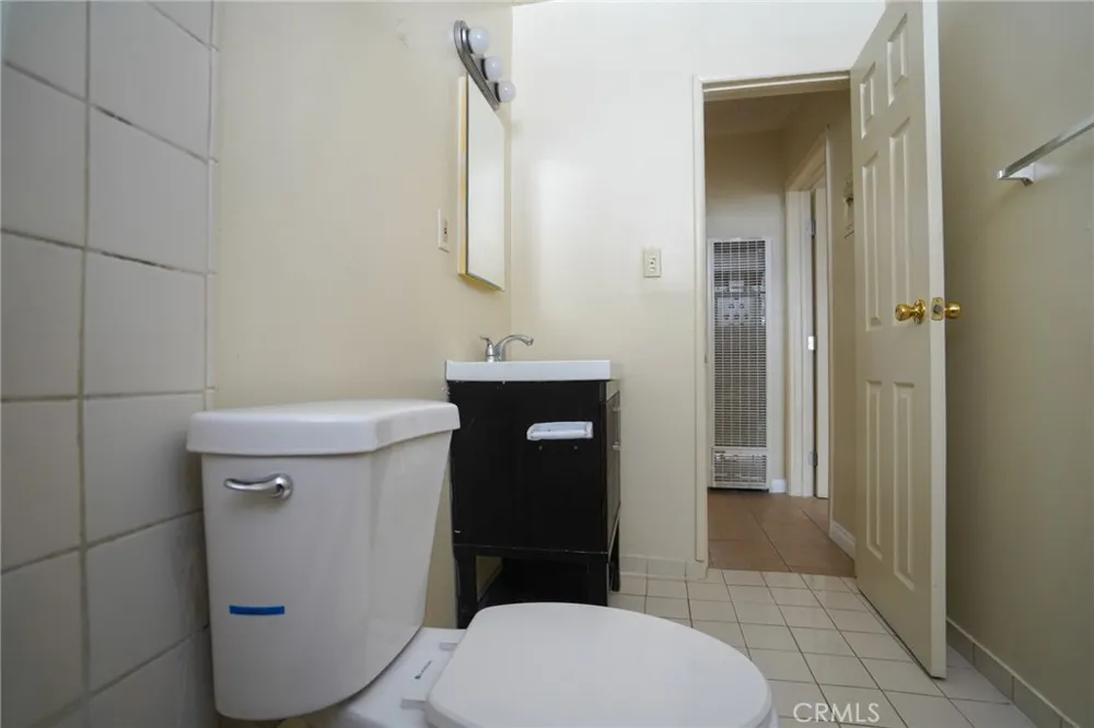 12612 Inglewood #3 Hawthorne, CA 90250