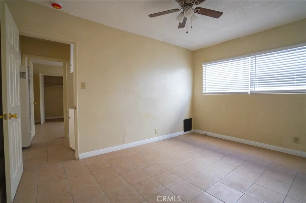 12612 Inglewood #3 Hawthorne, CA 90250