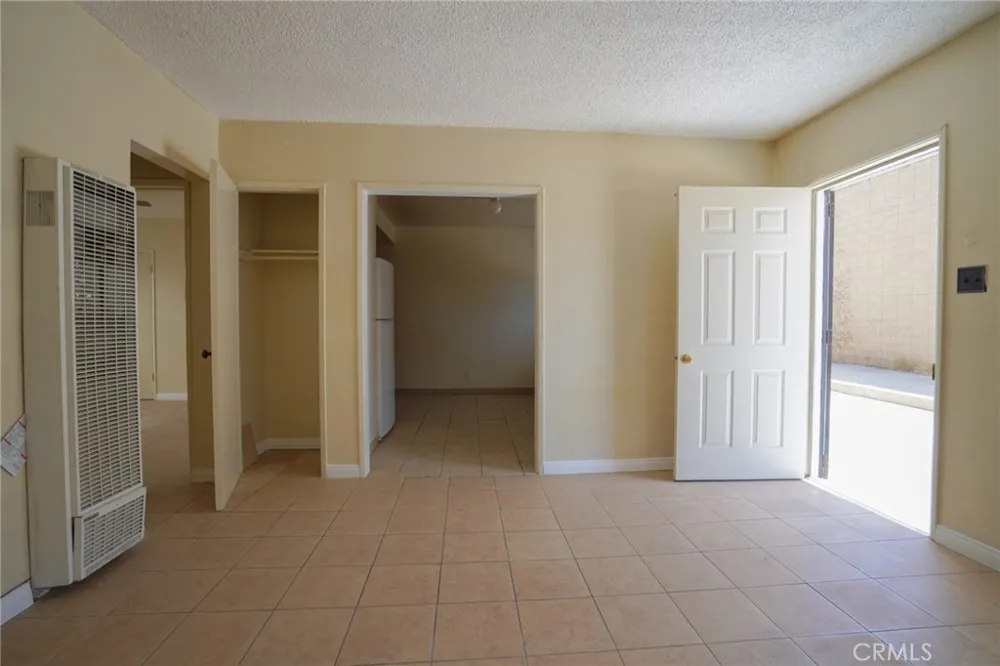 12612 Inglewood #3 Hawthorne, CA 90250