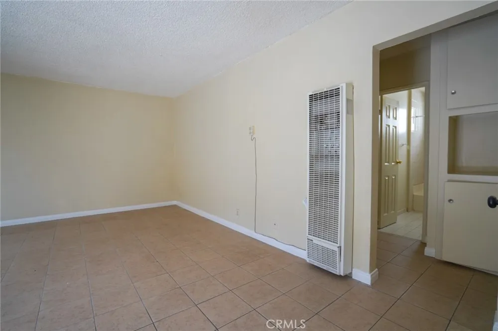 12612 Inglewood #3 Hawthorne, CA 90250