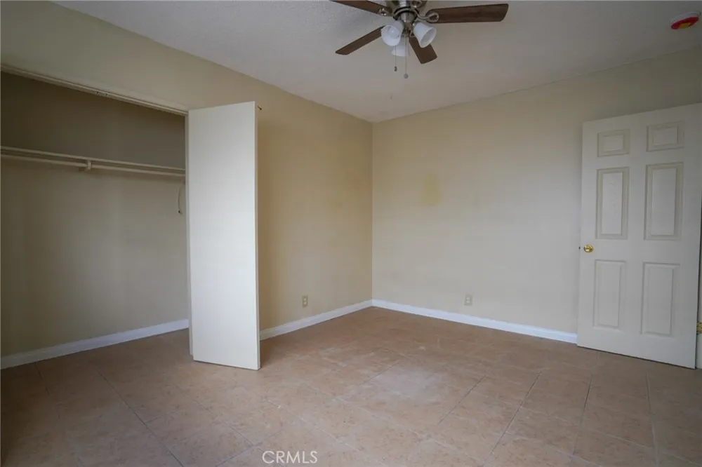 12612 Inglewood #3 Hawthorne, CA 90250
