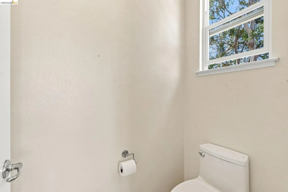 3523 Park Ridge Dr Richmond, CA 94806