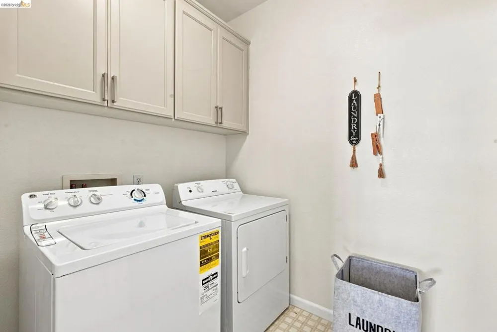 3523 Park Ridge Dr Richmond, CA 94806