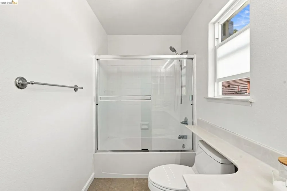 3523 Park Ridge Dr Richmond, CA 94806