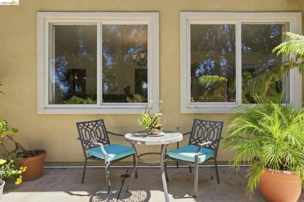 3523 Park Ridge Dr Richmond, CA 94806