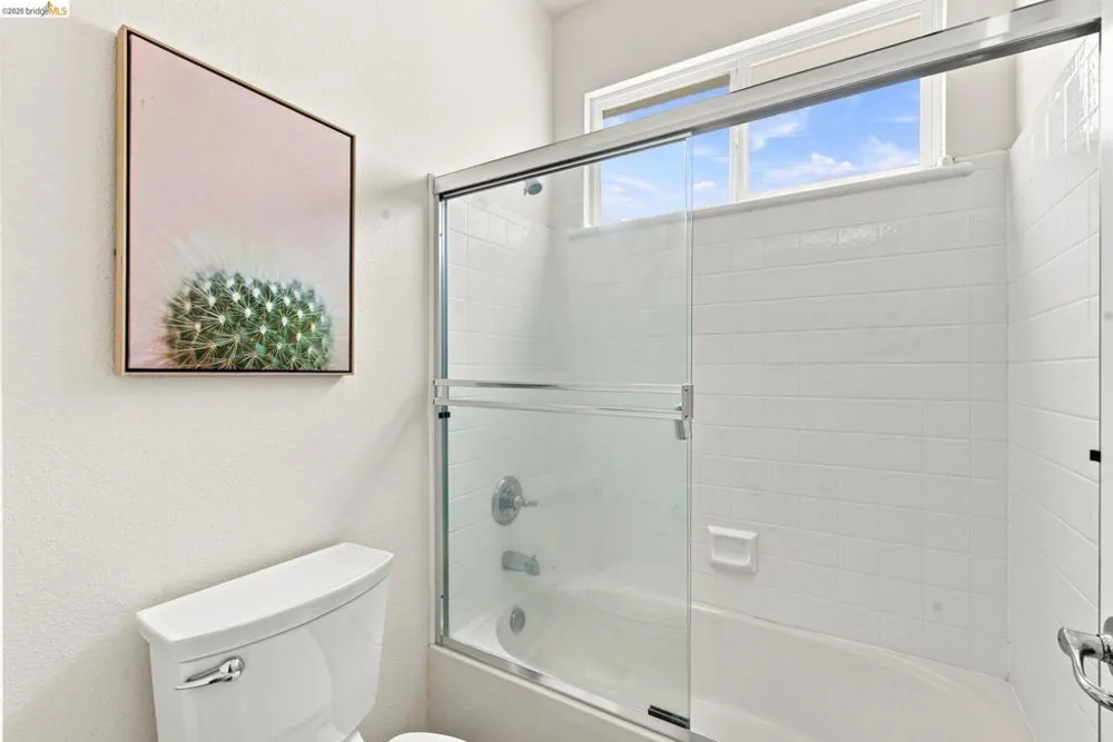 3523 Park Ridge Dr Richmond, CA 94806