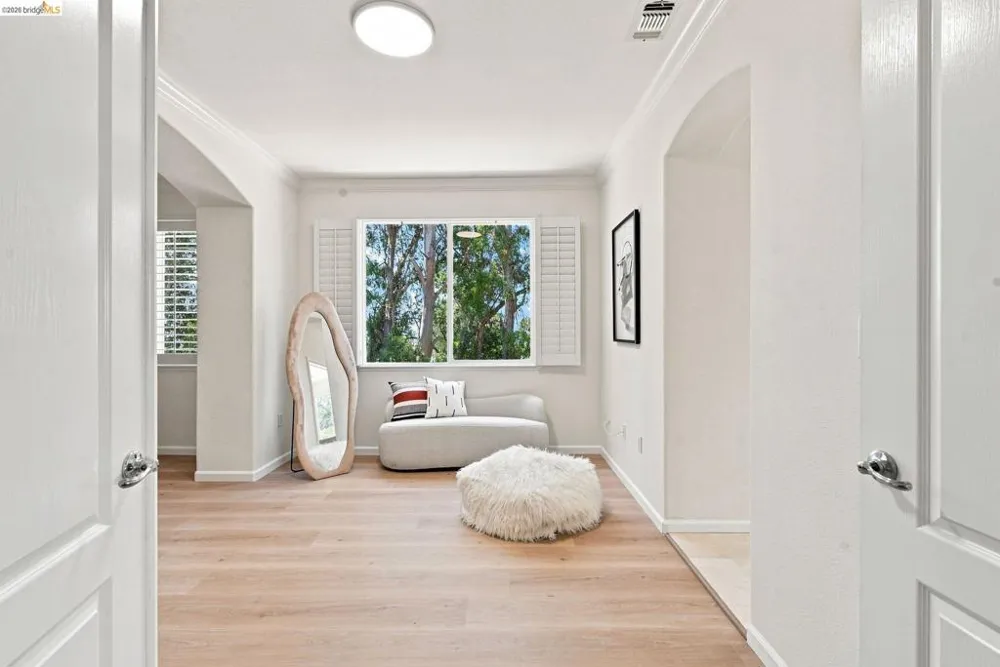 3523 Park Ridge Dr Richmond, CA 94806