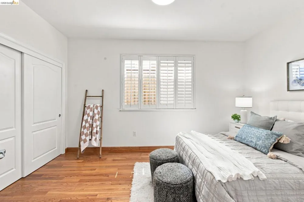 3523 Park Ridge Dr Richmond, CA 94806
