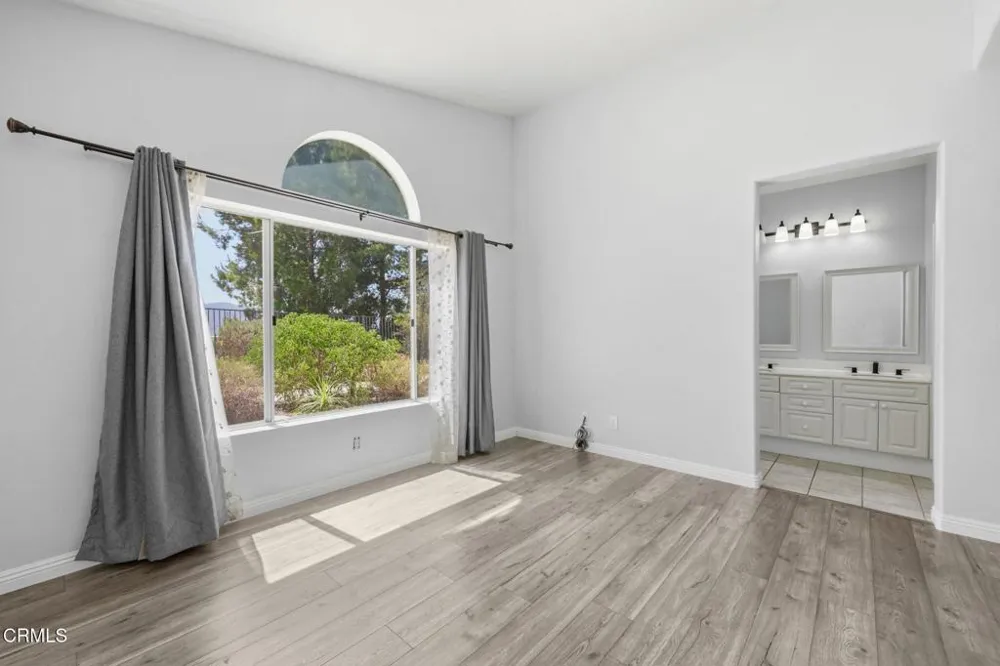 742 Buenos Tiempos Drive Camarillo, CA 93012