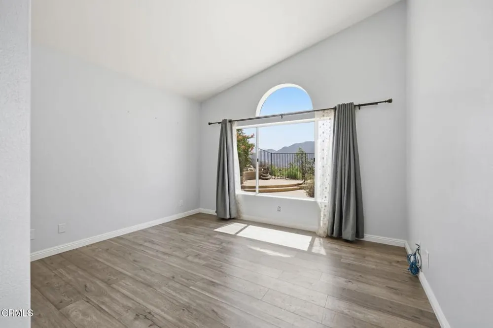 742 Buenos Tiempos Drive Camarillo, CA 93012