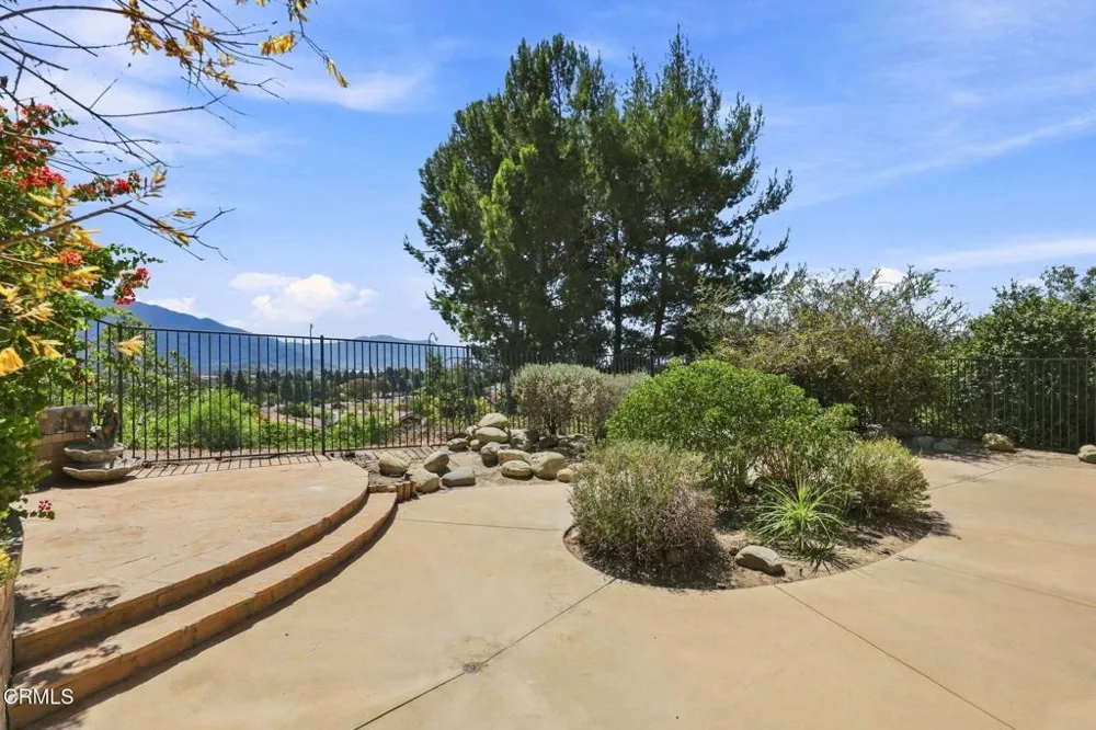 742 Buenos Tiempos Drive Camarillo, CA 93012